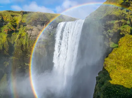 A Practice for Letting Emotions Flow