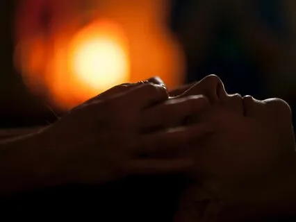 Let Your Heart Bloom: Guided Meditation