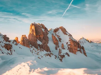 Let Your Heart Lead The Way – Unraveling Shaltazar