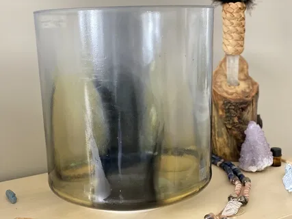 Let Your Heart Shine