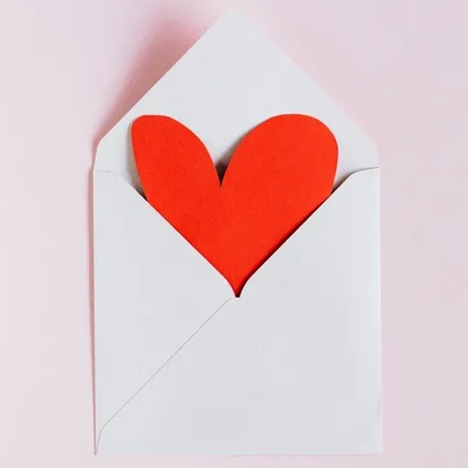 Let Your Light Shine