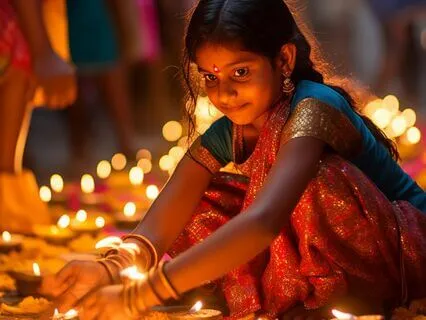 Let Your Light Shine In 3 Minutes!