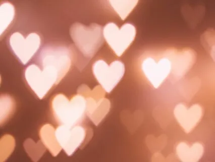 Let Your Light Shine