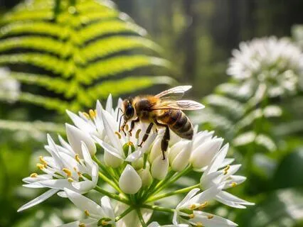 Let Your Soul Answer: Will This Work?