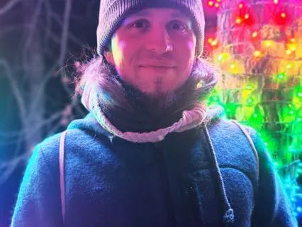 Let Your System Settle (Talk)