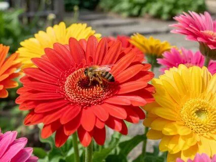 Let Your Team Be On The Same Page With You