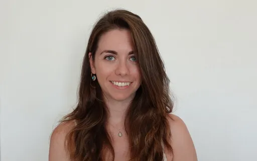 Let Your Thought Go Like Bubbles