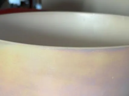 Let Your Voice Shine · Crystal Bowl Sound Bath for Sleep