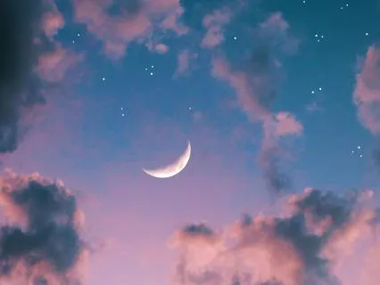 Let Your Worries Disappear