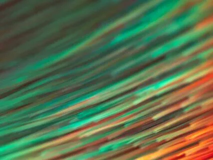 Let Yourself Be Guided By Your Emotions