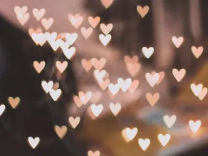 Let Yourself Be Human : A Practice In Self-Compassion