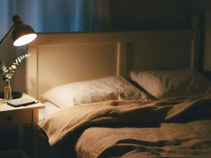 Let Yourself Exist Without Being Useful