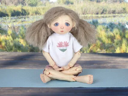 Let's Decide To Have A Great Day 