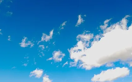 Let's Do This! Tapping For Motivation For An Upcoming Task