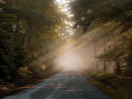 Let's Get Positive With Archangel Michael