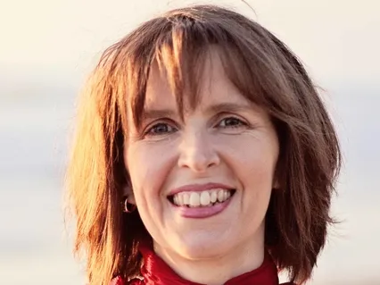 Let's Magnify Your Miracles