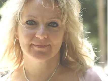 Let's Powerfully Create Our Life!