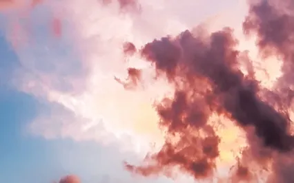 Let's Practice Yoga Nidra