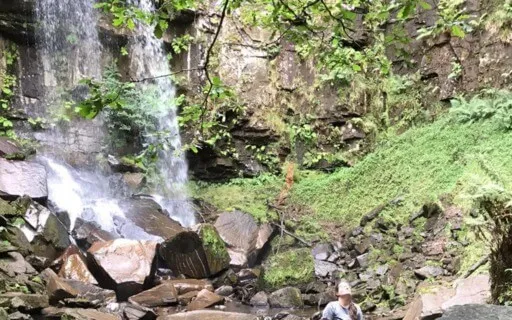 Let's Quiet The Mind Together