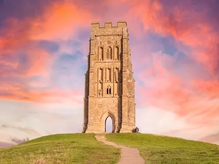 Let´s Reconstruct A Purposeful Life Now