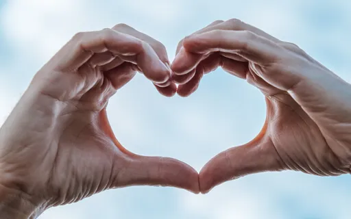 Let's Spread Loving Kindness Everywhere - A Meditation