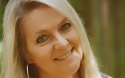 Let’s Talk Manifestation… The Easy & Hard Parts