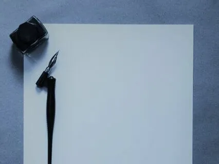 Letter 1. Messages Of Love. 365 Letters Of Osho