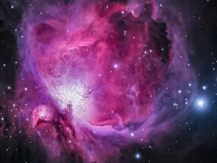 Energy Sensing - Letter 13.5