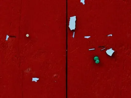 Letter 2. 365 Letters From Osho. Messages Of Love