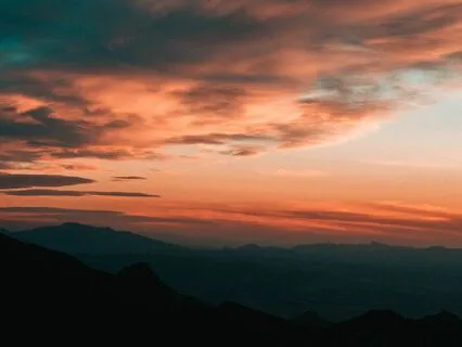 Letter For My Future Love