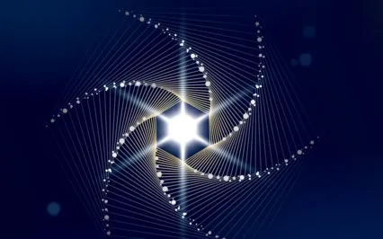 Letter From Your Soul