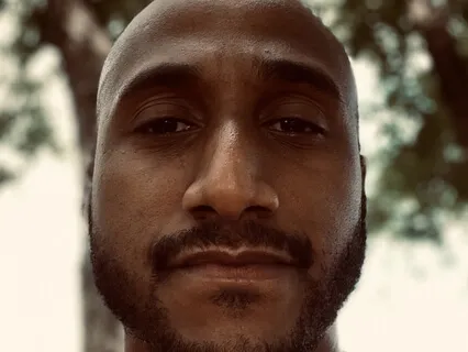 Letter Of Forgiveness 