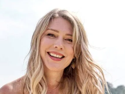 Letter To A Lightworker