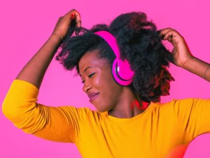 Letter To My Ex: Write, Rip, & Release