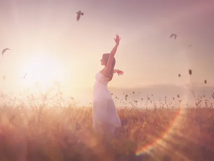 Letters From My Soul Superstar #16: You're Not Crazy