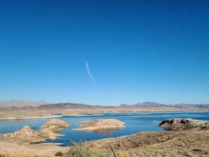 Letters From The Universe-1