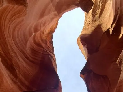 Letters From The Universe- 4- I See You!