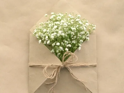 Letters To A Young Woman - To The One Who Loves