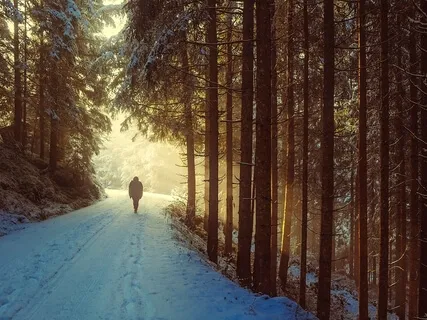 Letters To Self In The Future