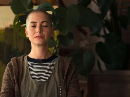 Letters To Your Ancestors: A Family Constellation Healing