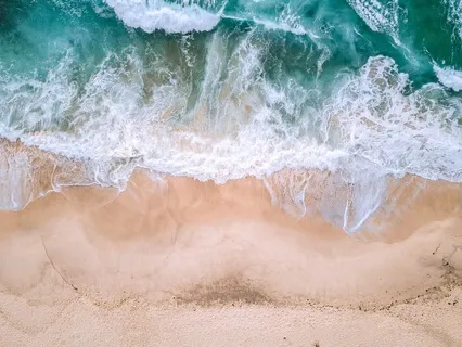 Letting Bad Moods Go