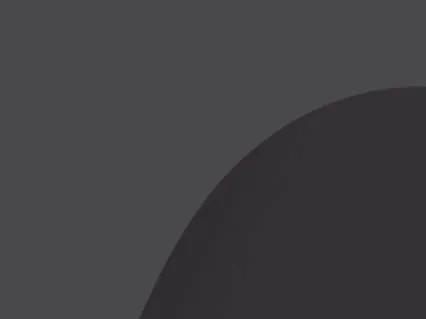 Letting Go (10 minutes)