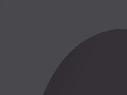 Letting Go (5 minutes)