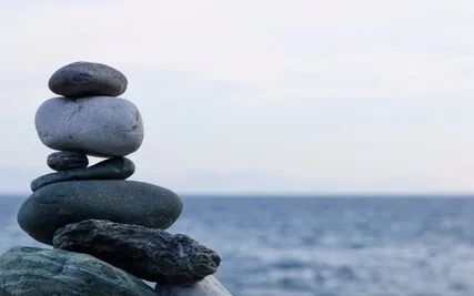 Meditation To Help You To Let Go