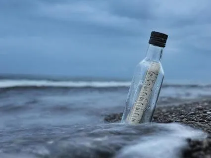 Letting Go A Decision-Making Sleep Journey