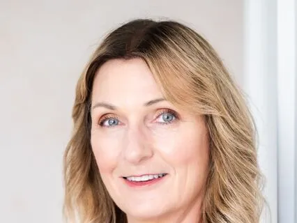 Letting Go: A Forgiveness Meditation For Inner Peace