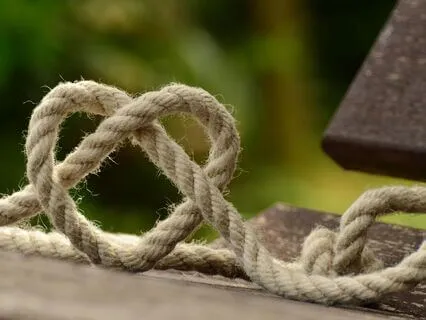 Letting Go - A Guided Cord-Cutting Meditation