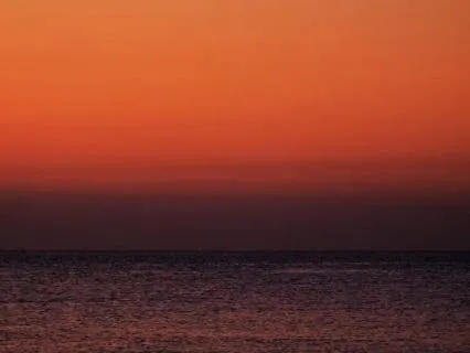 Letting Go: A Guided Meditation For Emotional Release
