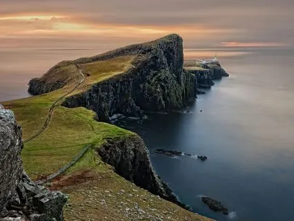 Letting Go - A Meditation Journey With 417 Hz