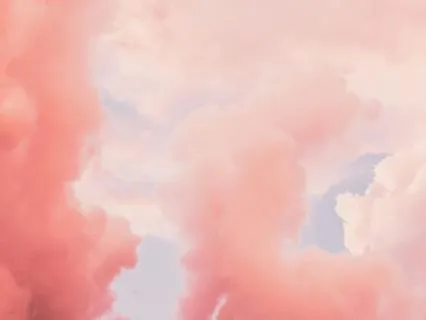 Letting Go: A Meditation On Release
